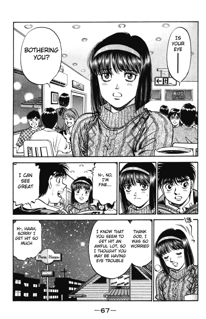 Chapter 516 — Round 516 — Page 11