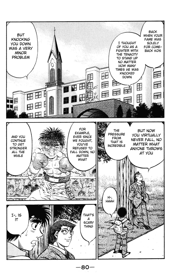 Chapter 517 — Round 517 — Page 4