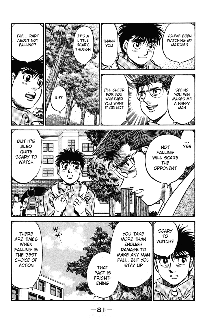 Chapter 517 — Round 517 — Page 5