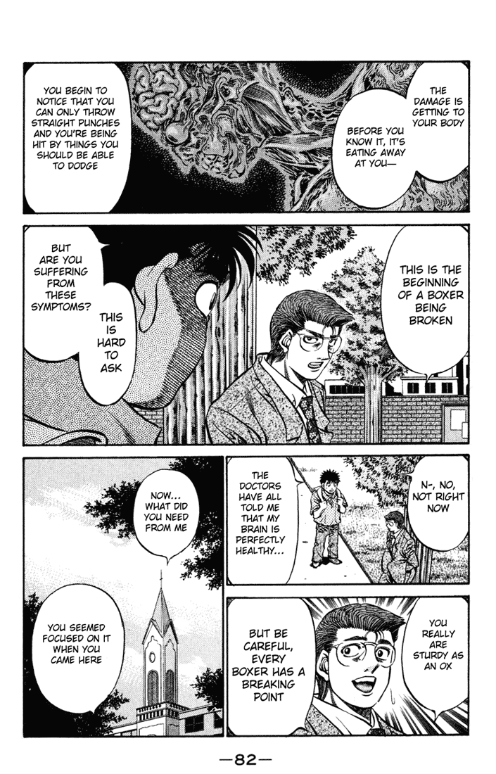 Chapter 517 — Round 517 — Page 6