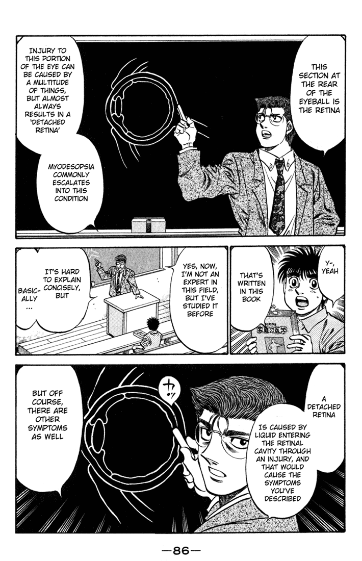 Chapter 517 — Round 517 — Page 10