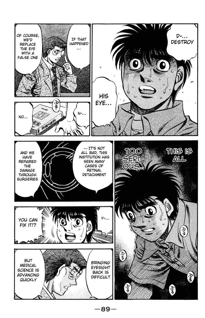 Chapter 517 — Round 517 — Page 13
