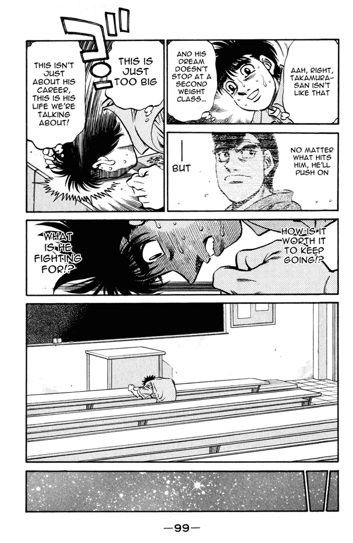 Chapter 518 — Round 518 — Page 7