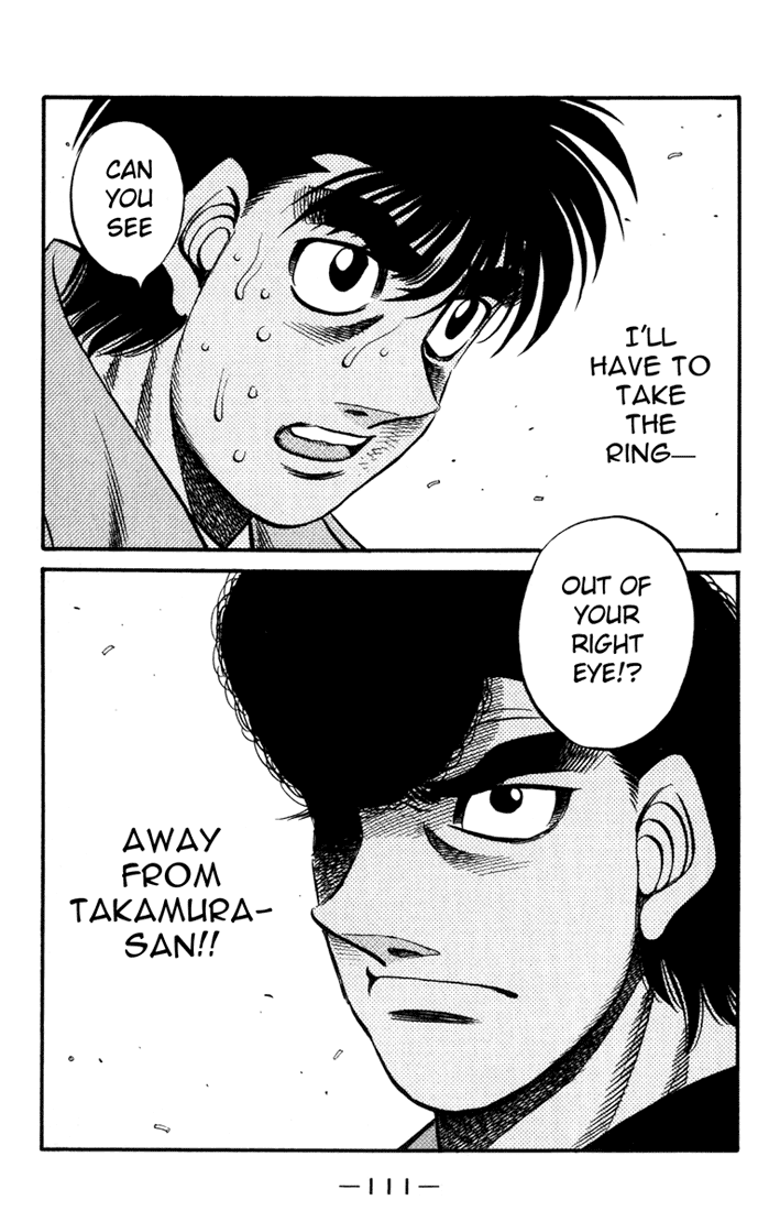 Chapter 518 — Round 518 — Page 19