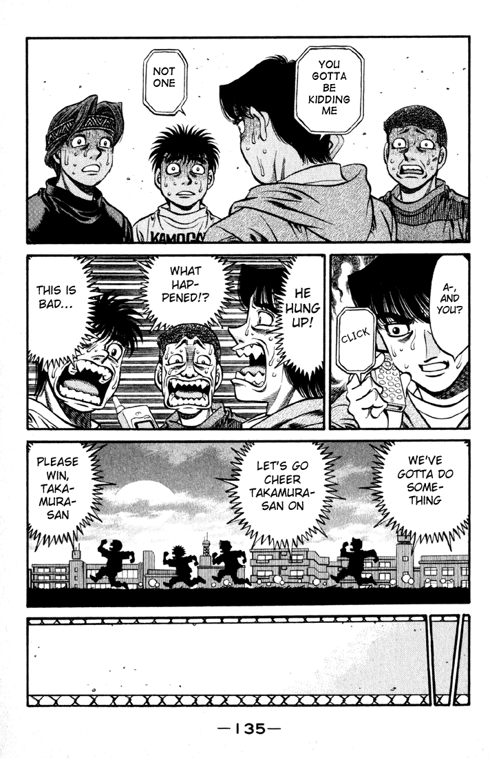 Chapter 520 — Round 520 — Page 7