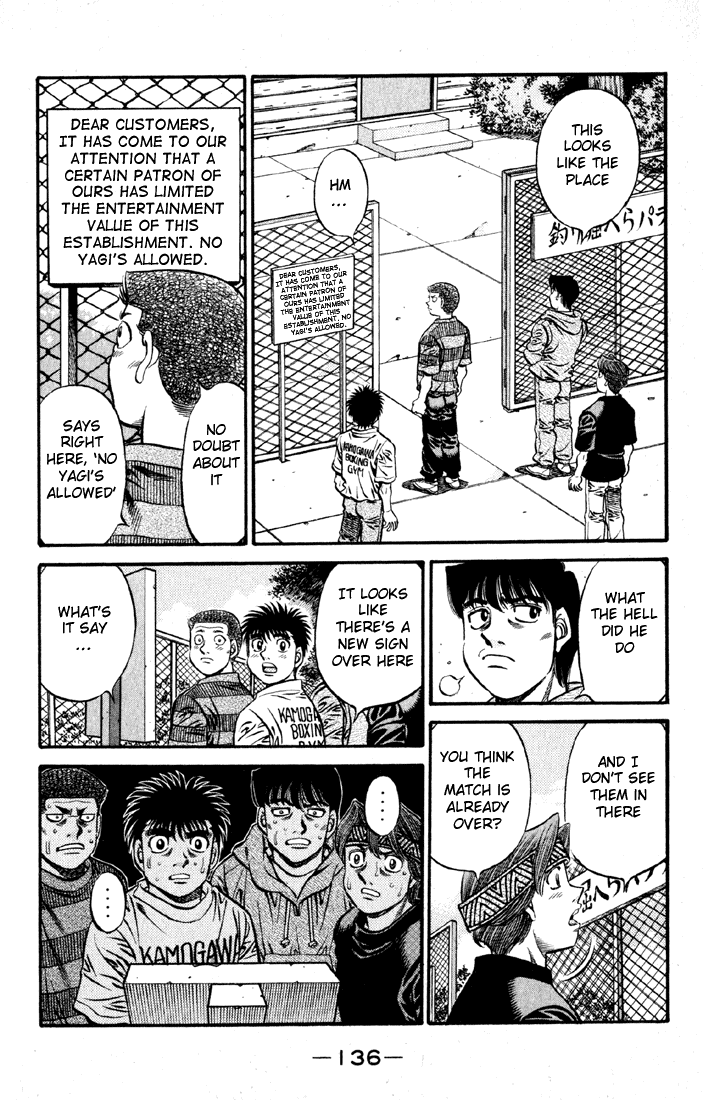 Chapter 520 — Round 520 — Page 8
