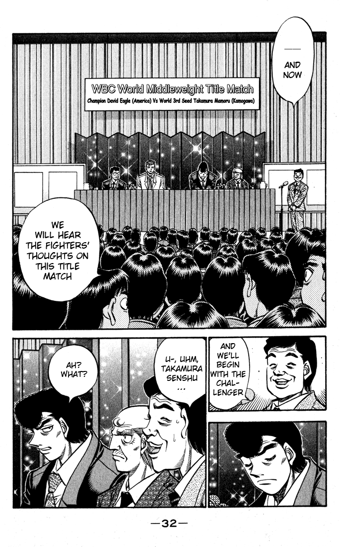 Chapter 524 — Round 524 — Page 9