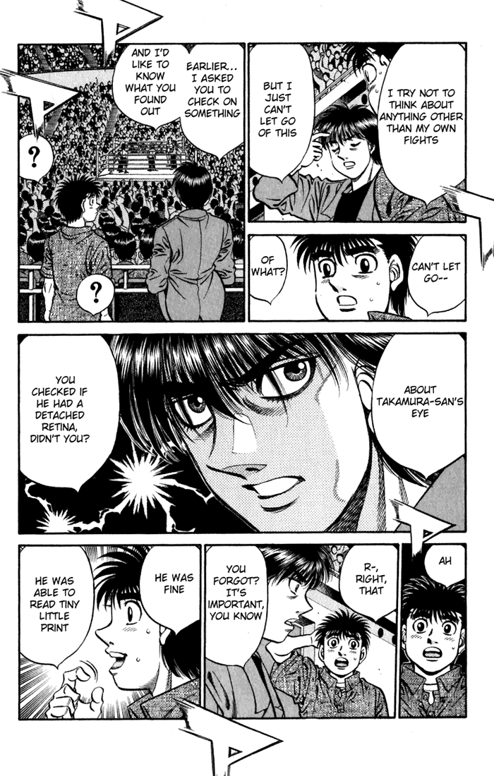 Chapter 534 — Round 534 — Page 17