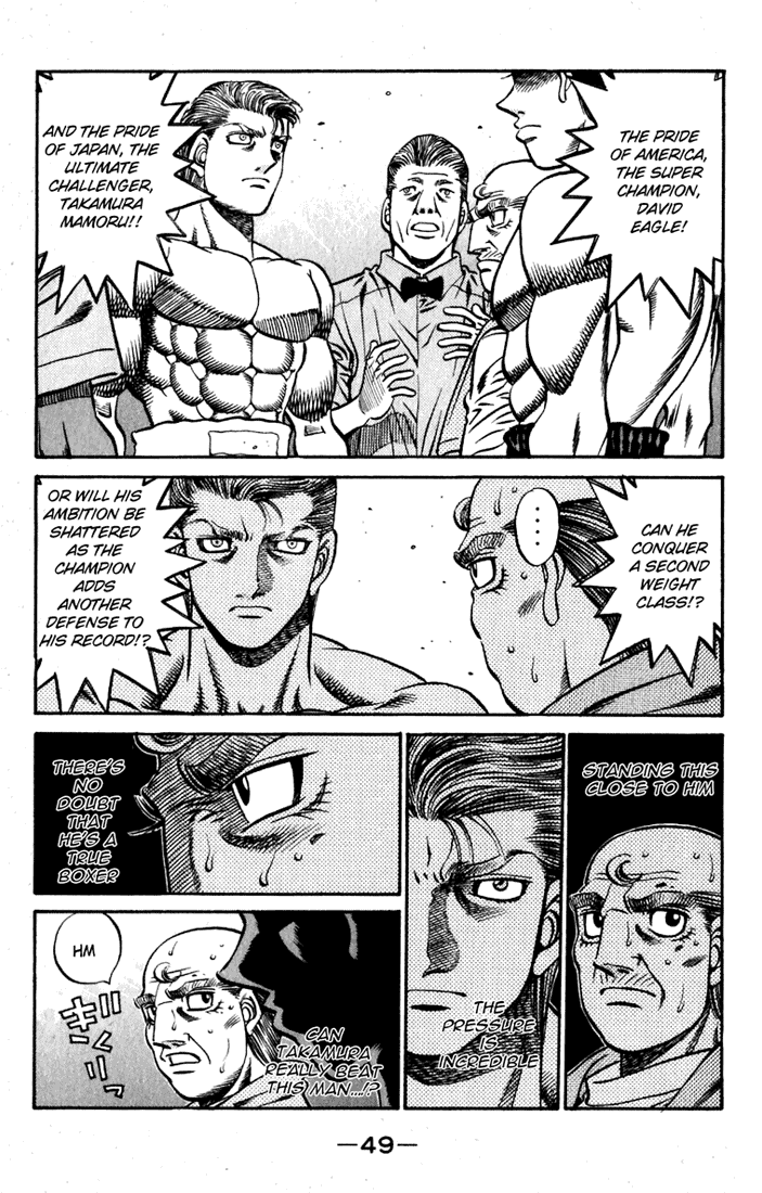 Chapter 534 — Round 534 — Page 24