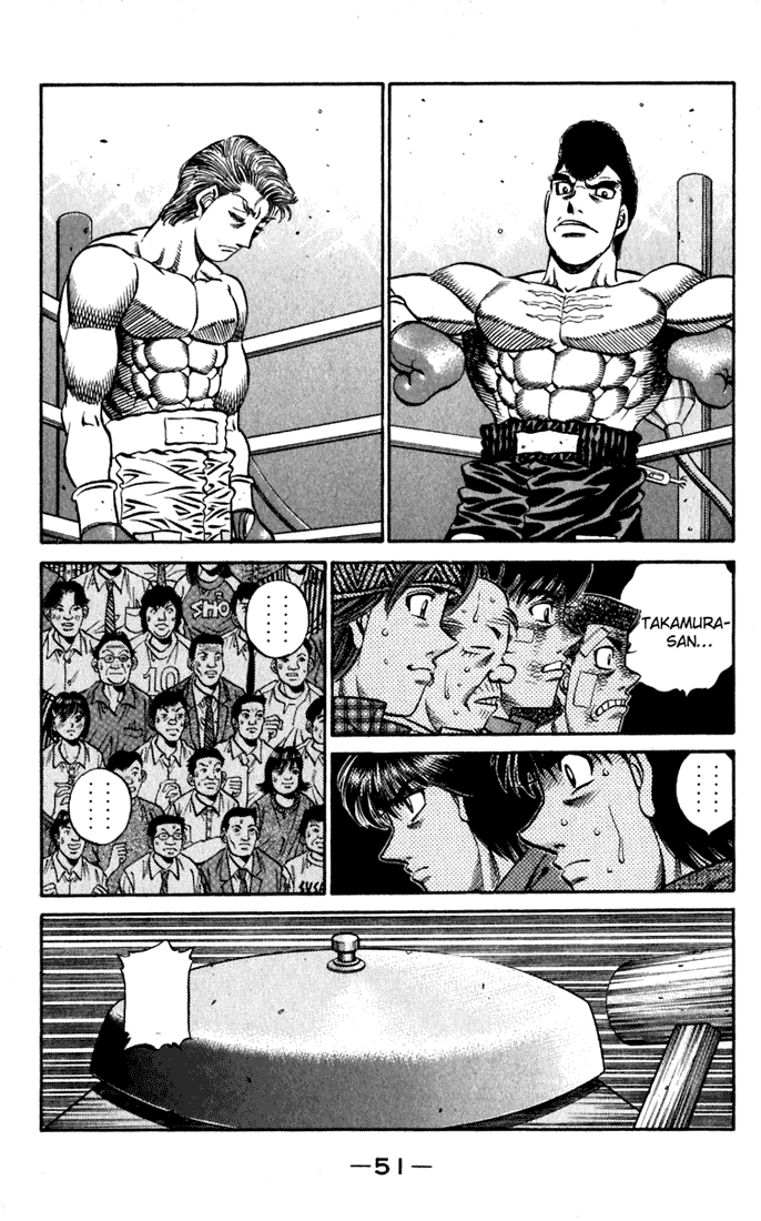 Chapter 534 — Round 534 — Page 26