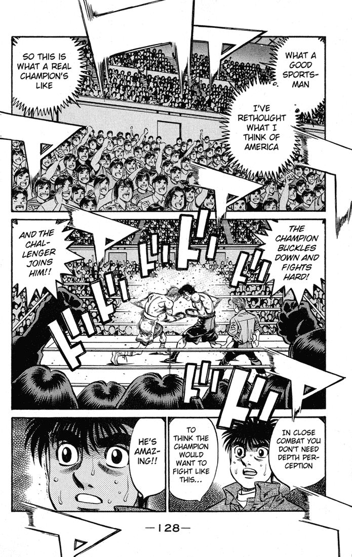 Chapter 549 — Round 549 — Page 10