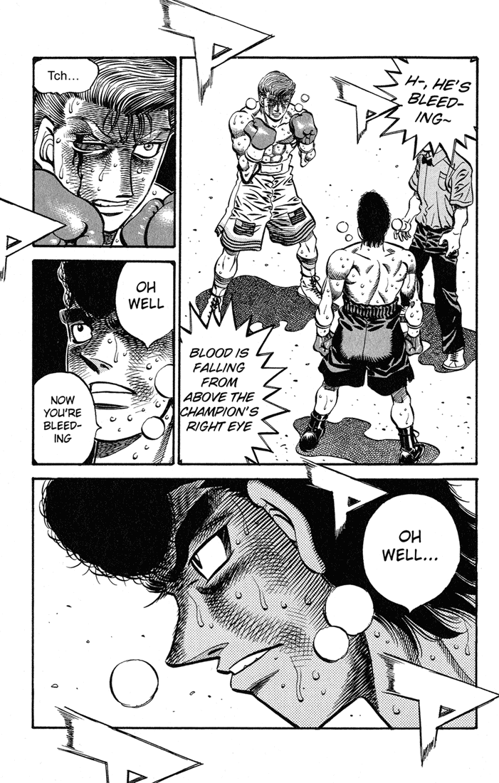 Chapter 549 — Round 549 — Page 19