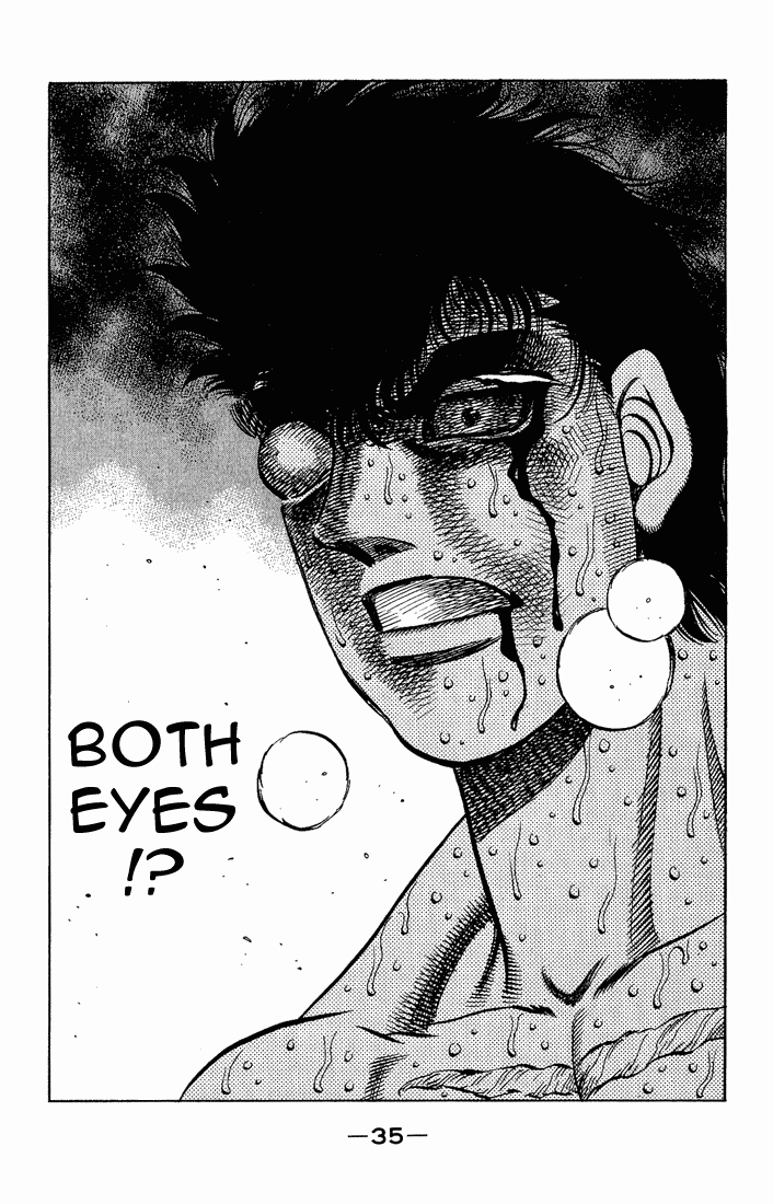 Chapter 553 — Round 553 — Page 13