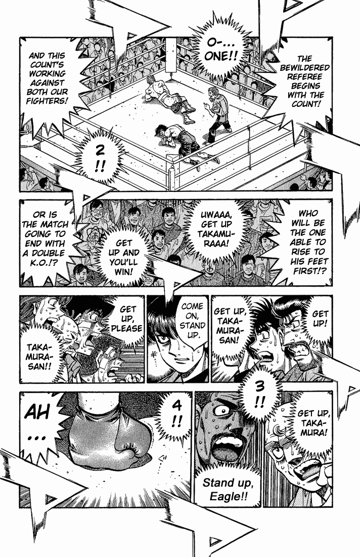 Chapter 554 — Round 554 — Page 7