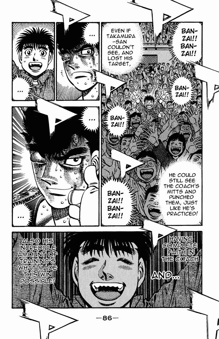 Chapter 557 — Round 557 — Page 4