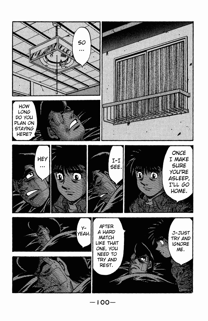Chapter 557 — Round 557 — Page 17