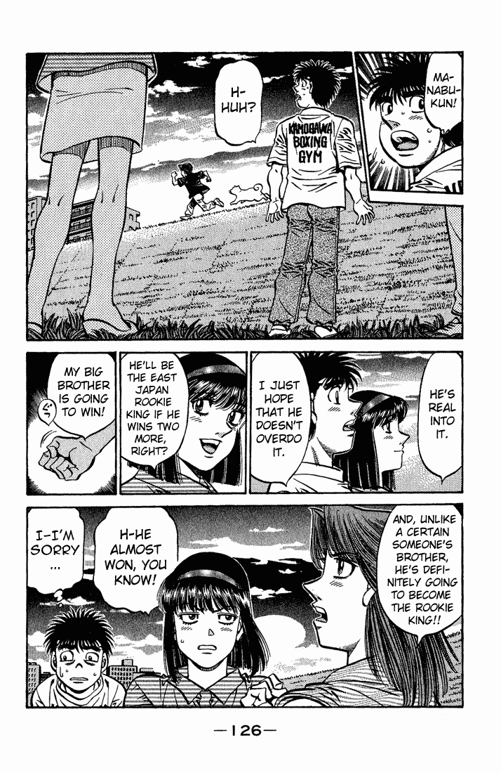Chapter 559 — Round 559 — Page 4