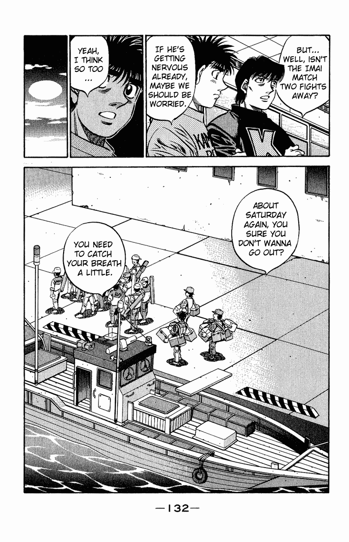 Chapter 559 — Round 559 — Page 10