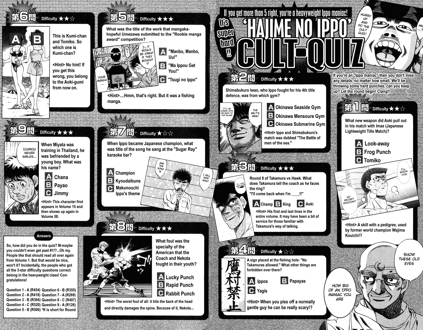Chapter 561 — Round 561 — Page 25