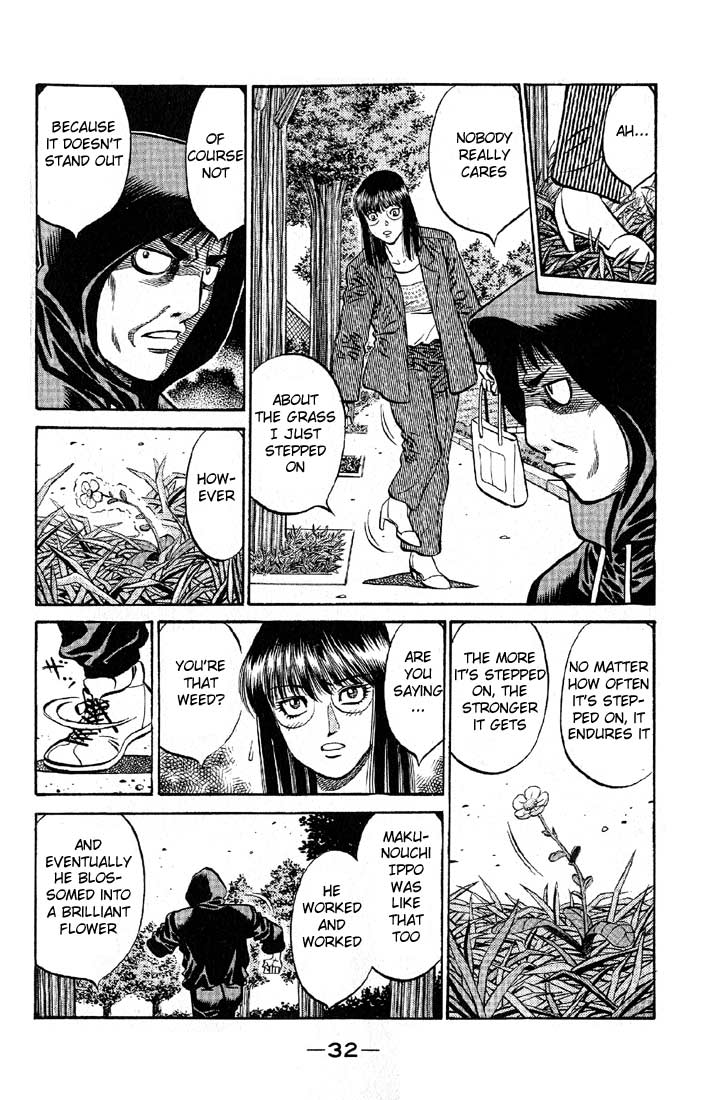 Chapter 563 — Round 563 — Page 7