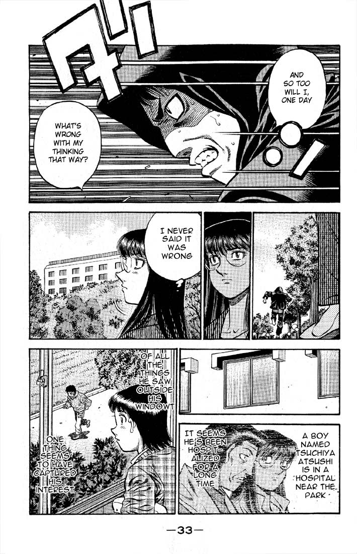 Chapter 563 — Round 563 — Page 8