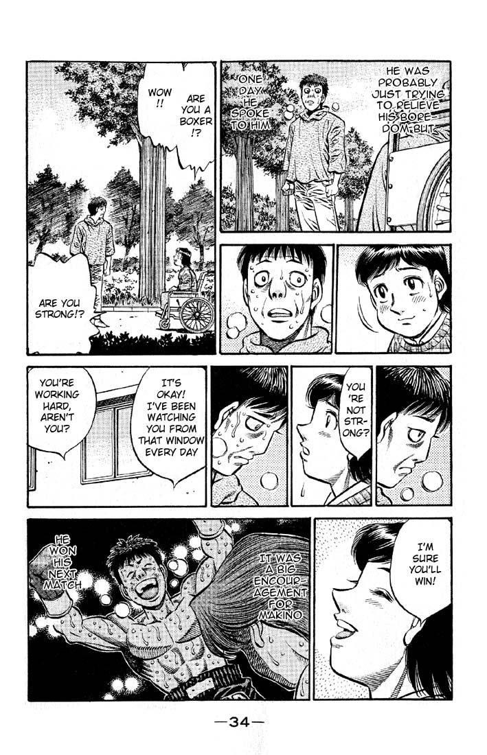 Chapter 563 — Round 563 — Page 9