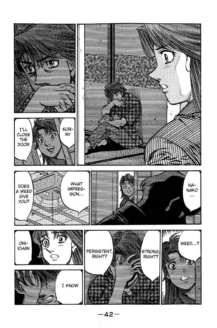 Chapter 563 — Round 563 — Page 17