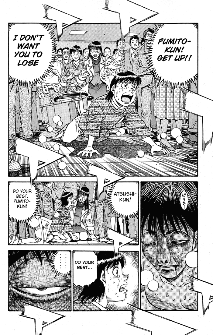 Chapter 569 — Round 569 — Page 4
