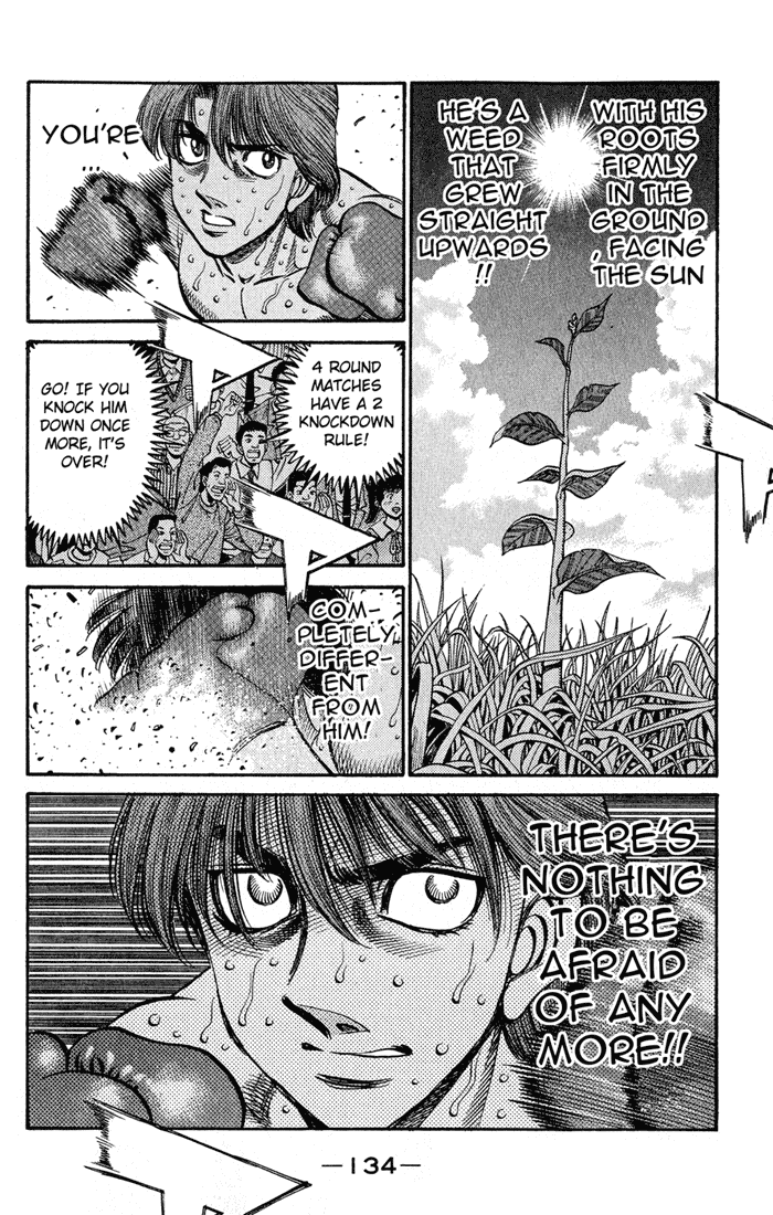 Chapter 569 — Round 569 — Page 14