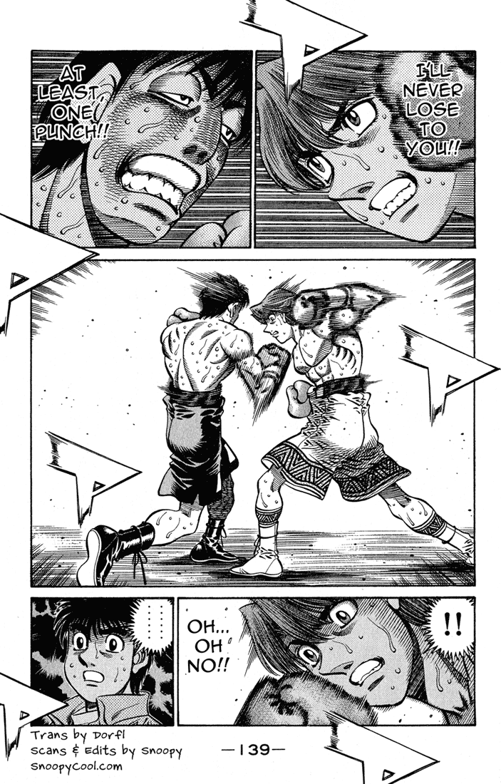 Chapter 570 — Round 570 — Page 5