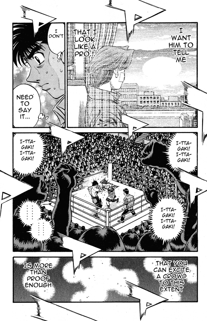 Chapter 570 — Round 570 — Page 10