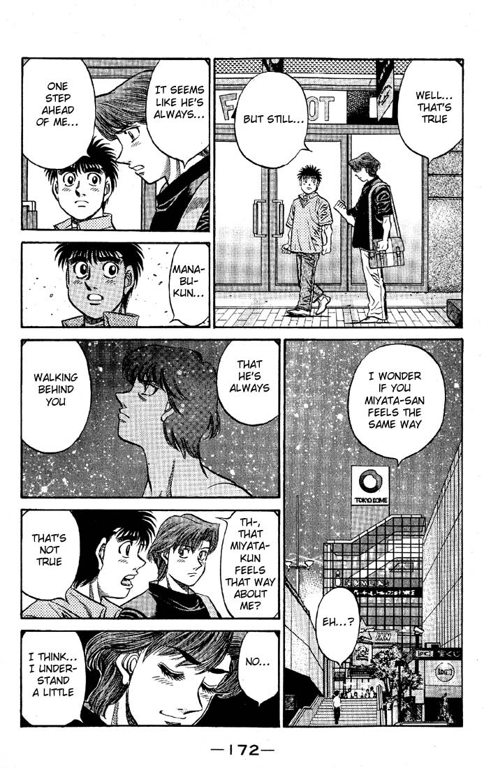 Chapter 572 — Round 572 — Page 4