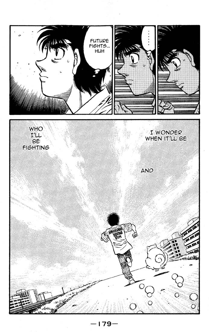 Chapter 572 — Round 572 — Page 10