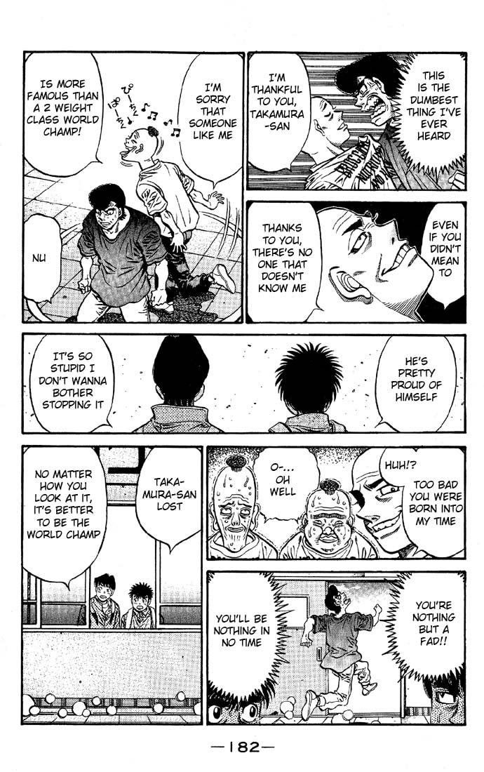Chapter 572 — Round 572 — Page 13