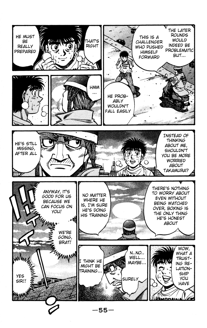 Chapter 576 — Round 576 — Page 4
