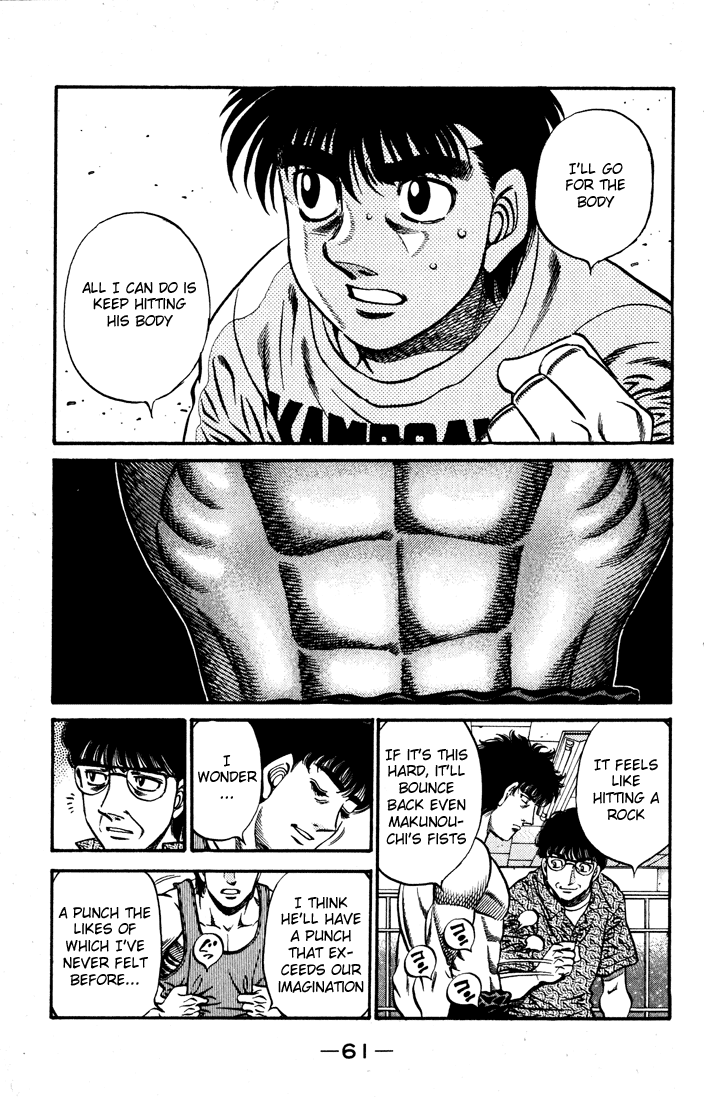 Chapter 576 — Round 576 — Page 10