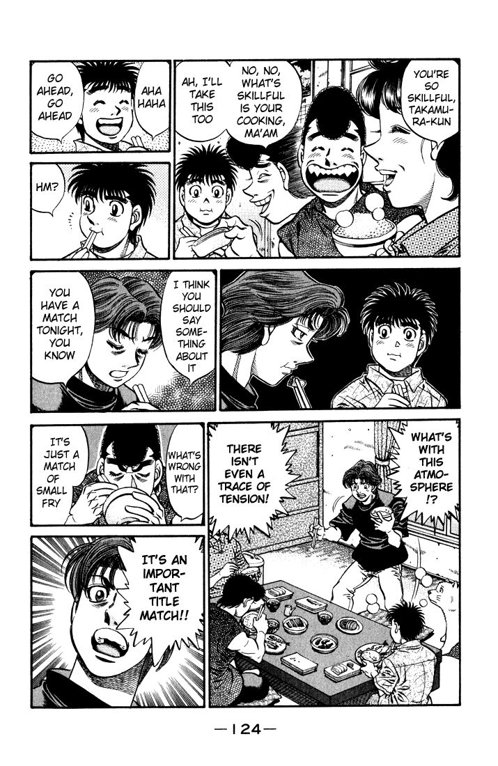 Chapter 580 — Round 580 — Page 6