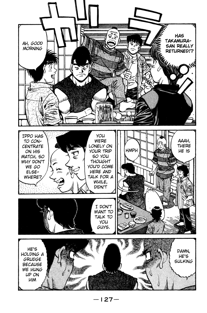 Chapter 580 — Round 580 — Page 9