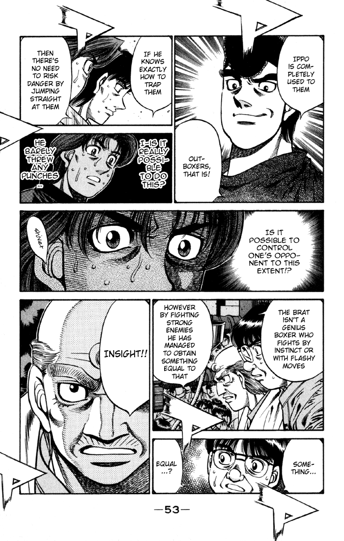 Chapter 587 — Round 587 — Page 7