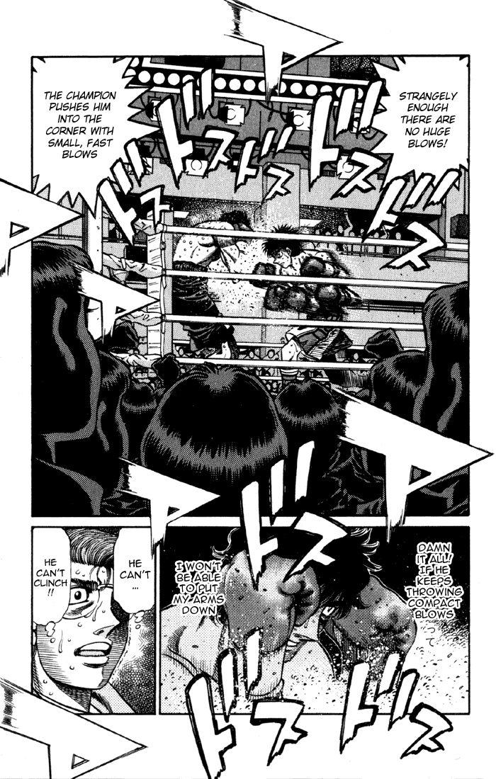 Chapter 588 — Round 588 — Page 7