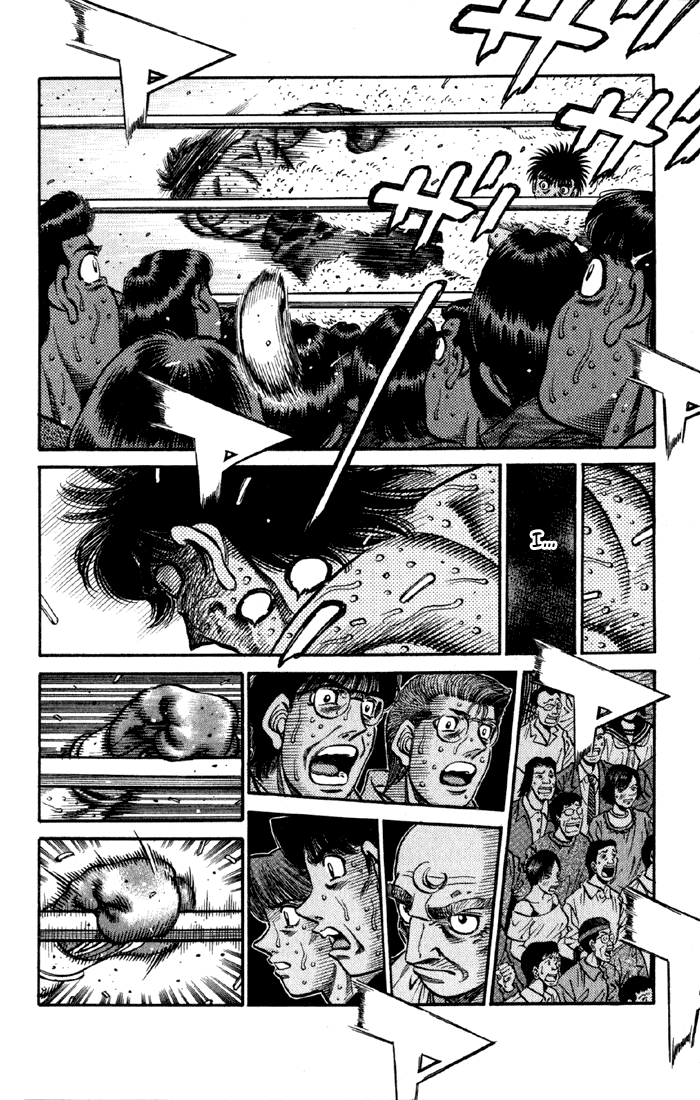 Chapter 590 — Round 590 — Page 4