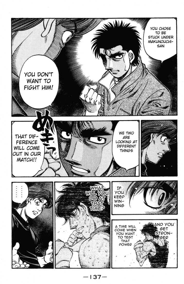 Chapter 592 — Round 592 — Page 9