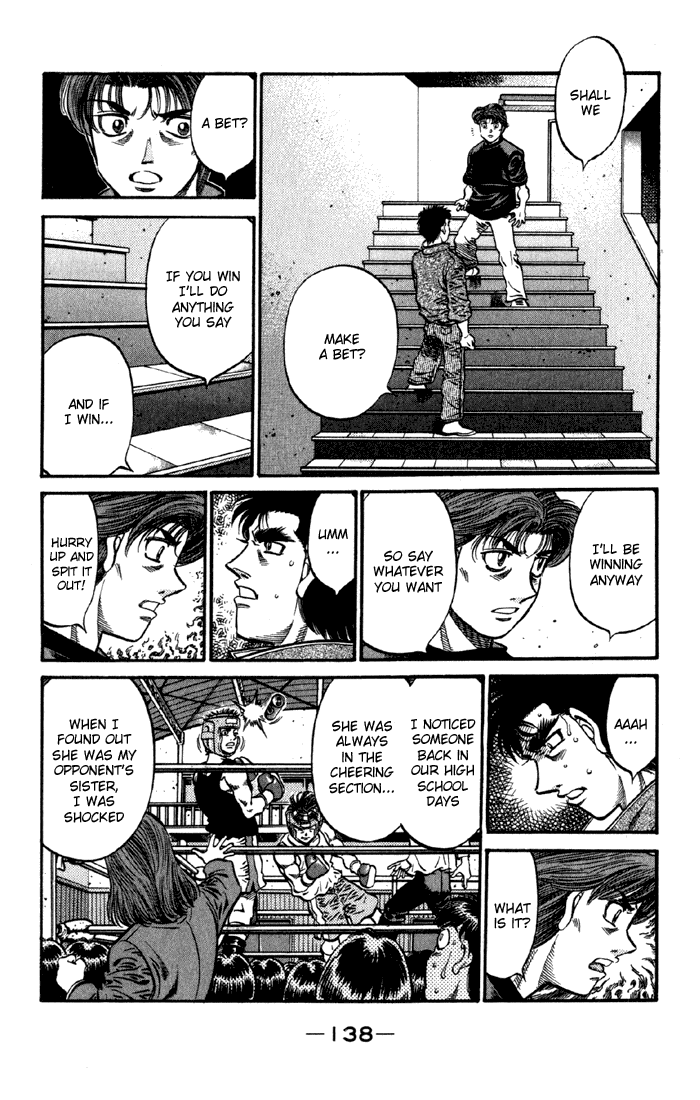 Chapter 592 — Round 592 — Page 10