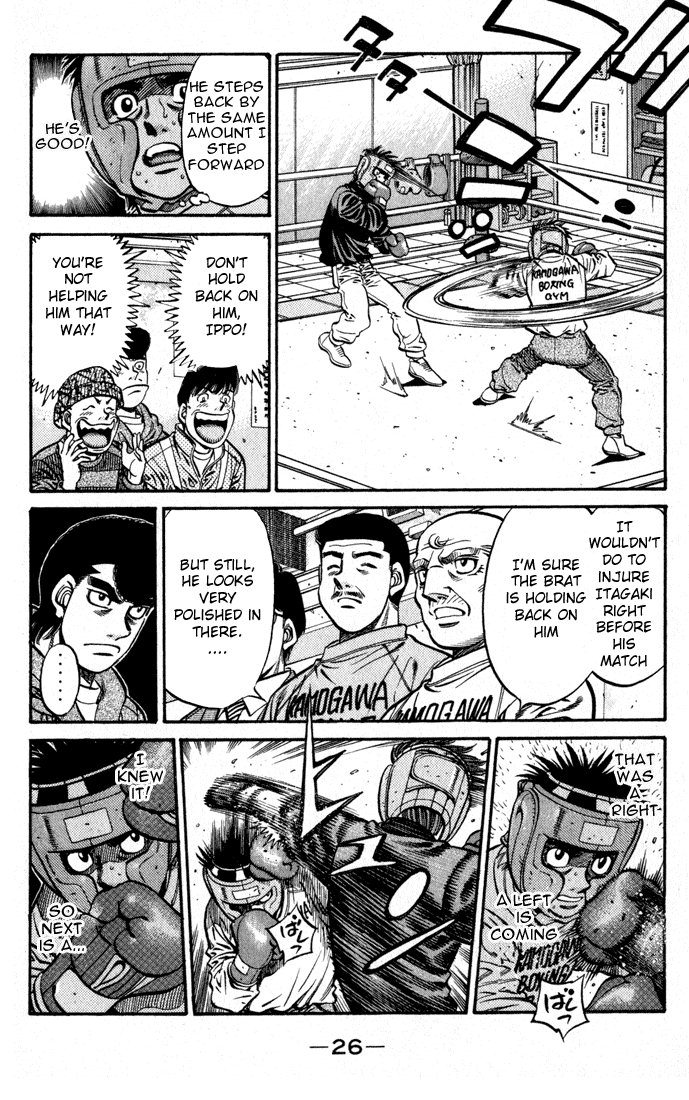 Chapter 596 — Round 596 — Page 4