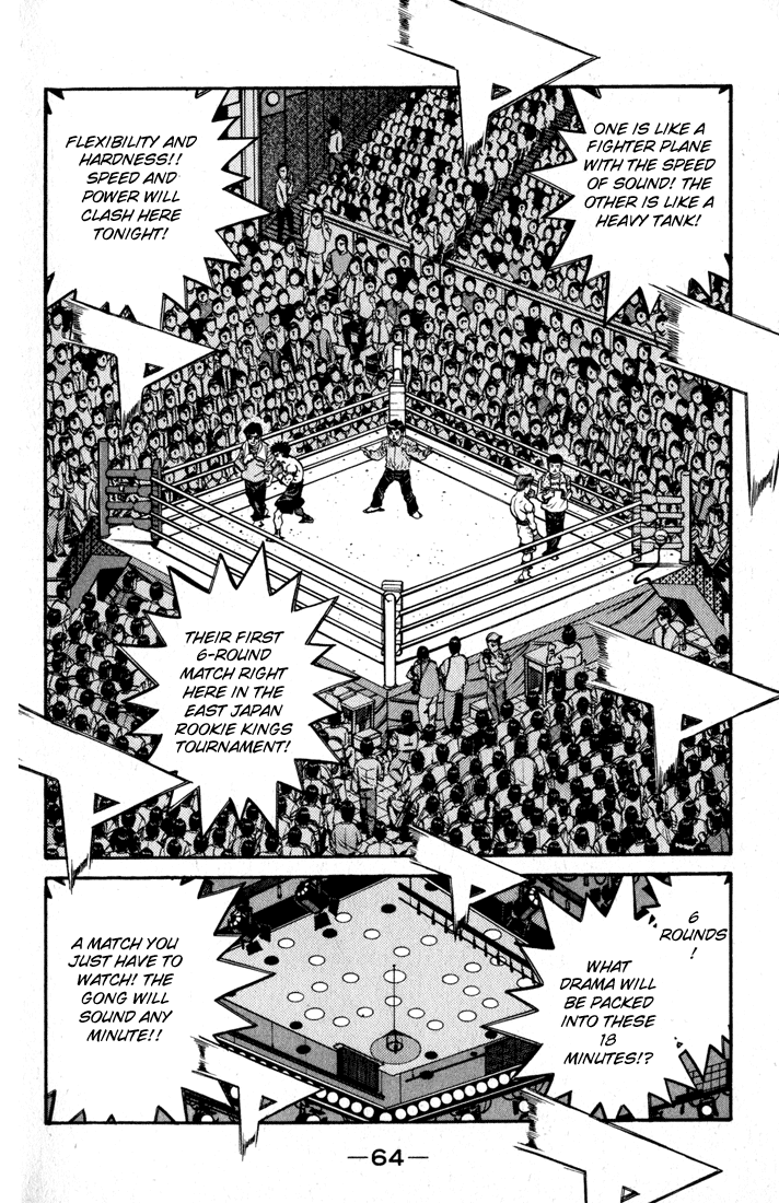 Chapter 598 — Round 598 — Page 9