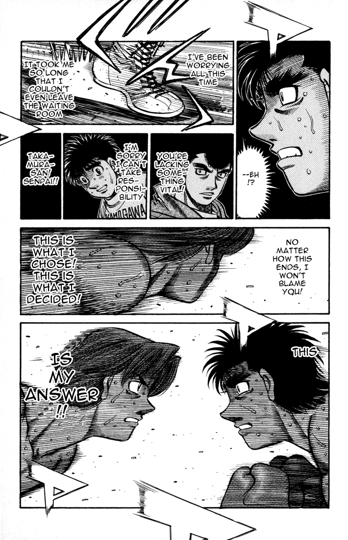 Chapter 600 — Round 600 — Page 17