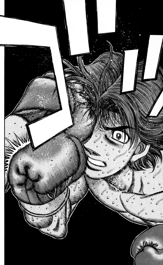 Chapter 603 — Round 603 — Page 13