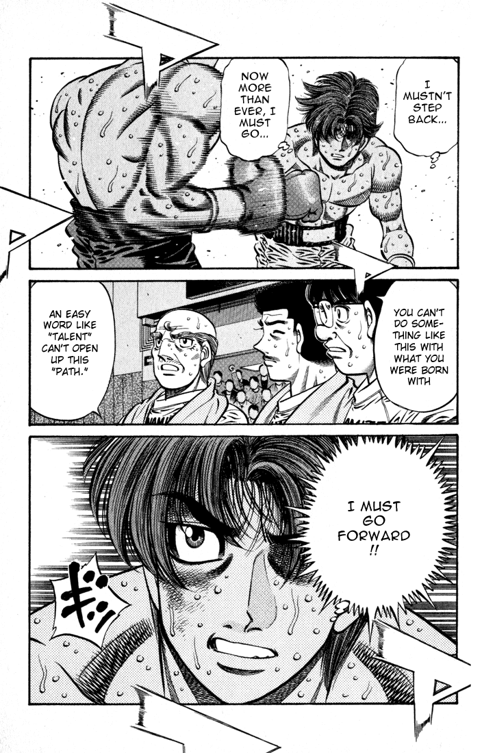 Chapter 604 — Round 604 — Page 4