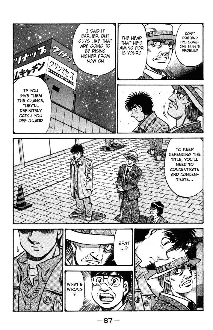 Chapter 622 — Round 622 — Page 4
