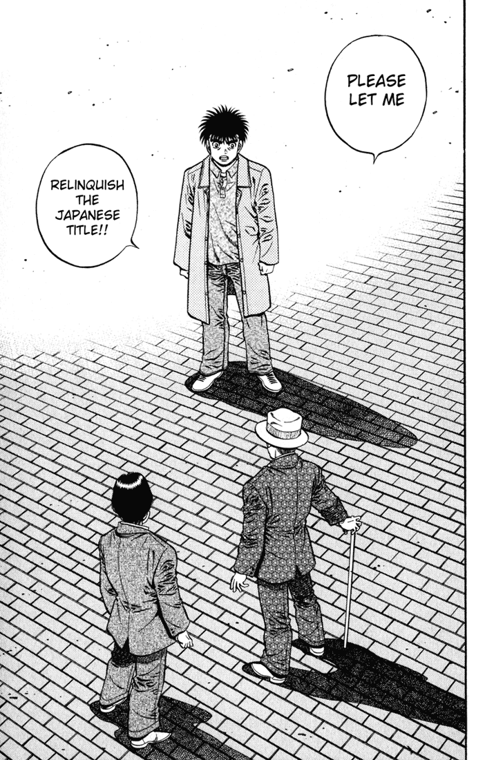 Chapter 622 — Round 622 — Page 8
